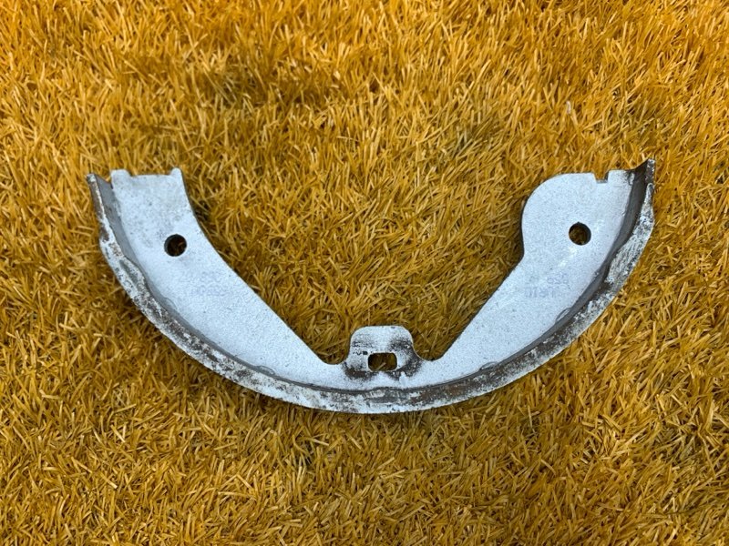 Колодки ручника, 700 рублей, Красноярск