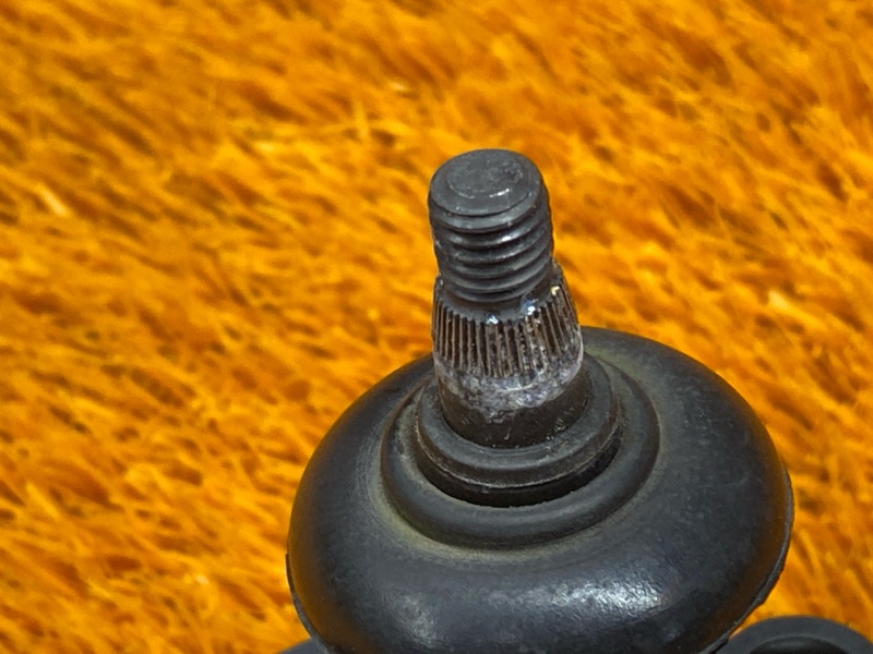 Мотор стеклоочистителя, 10830 рублей, Красноярск