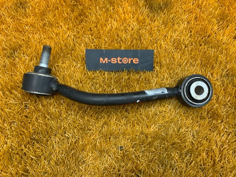 стойка стабилизатора, 280 рублей, Красноярск