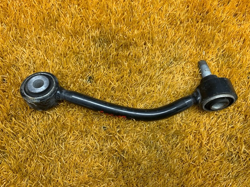 стойка стабилизатора, 280 рублей, Красноярск