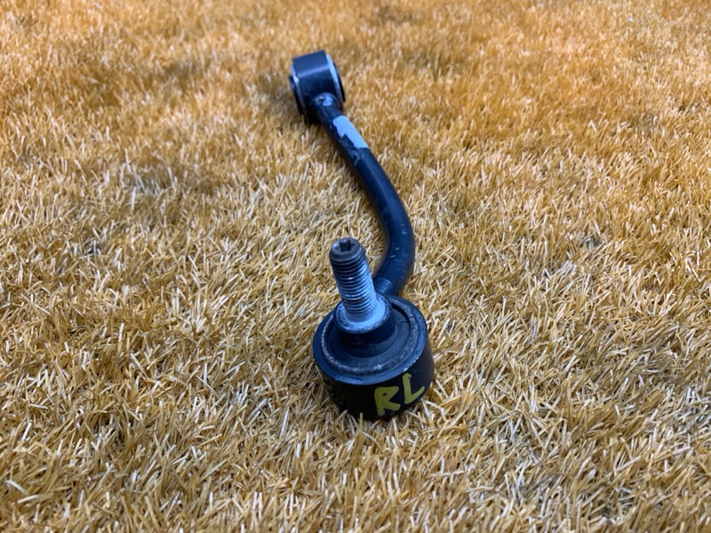 стойка стабилизатора, 280 рублей, Красноярск