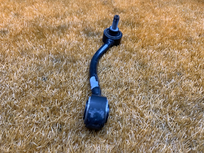 стойка стабилизатора, 280 рублей, Красноярск