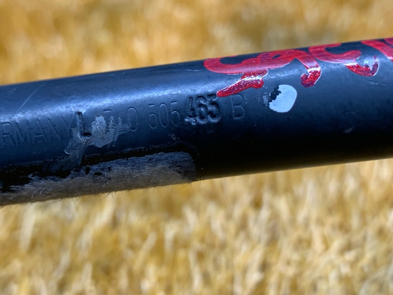 стойка стабилизатора, 280 рублей, Красноярск