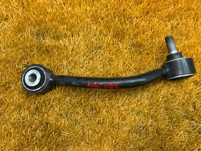 стойка стабилизатора, 280 рублей, Красноярск