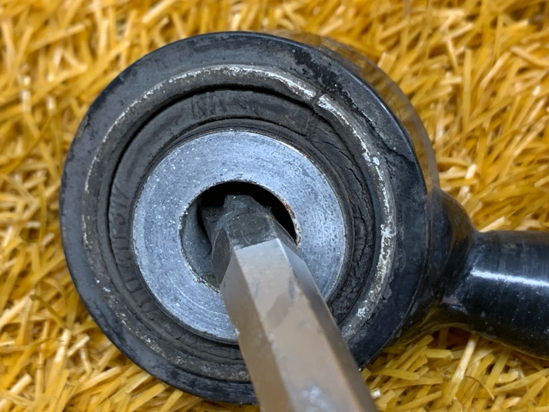 стойка стабилизатора, 280 рублей, Красноярск