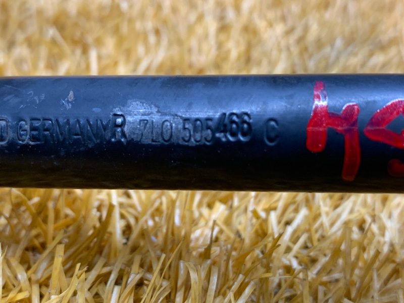 стойка стабилизатора, 280 рублей, Красноярск