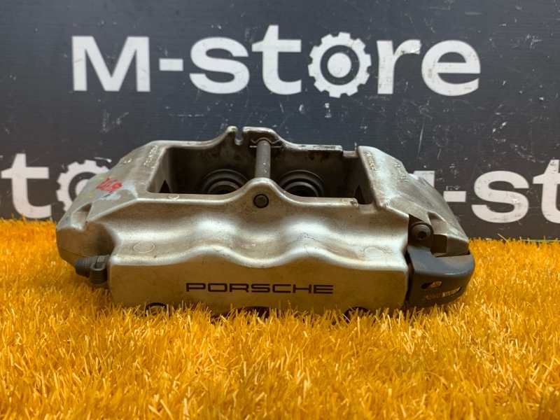 суппорт, 5300 рублей, Красноярск