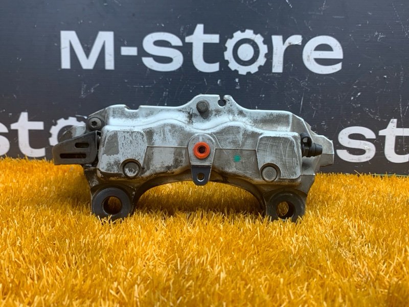 суппорт, 5300 рублей, Красноярск