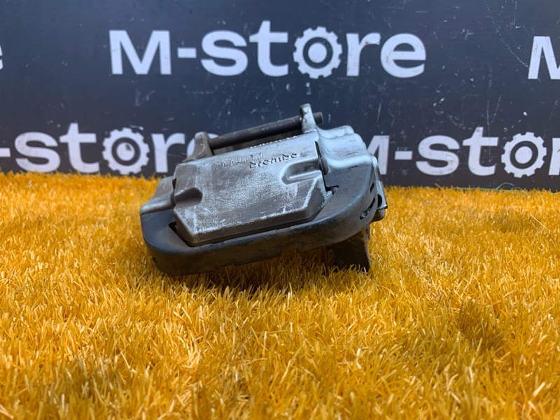 суппорт, 5300 рублей, Красноярск