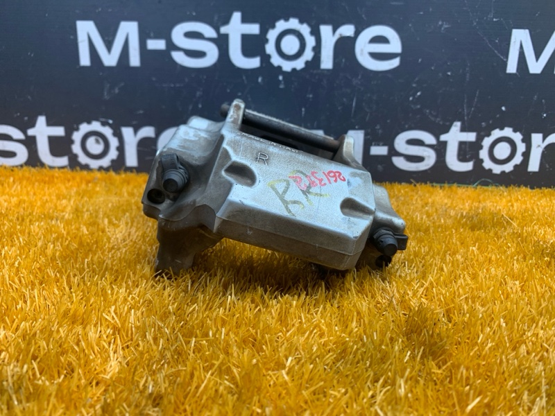 суппорт, 5300 рублей, Красноярск