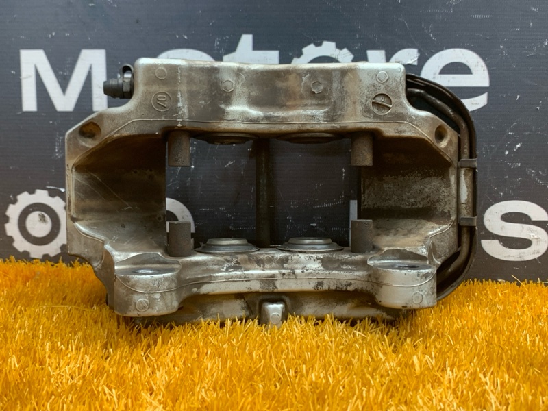 суппорт, 5300 рублей, Красноярск