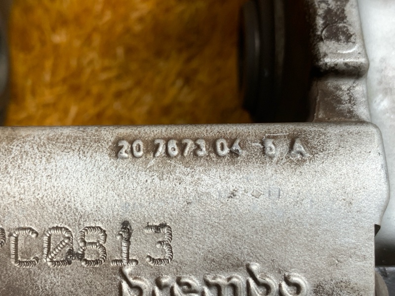 суппорт, 5300 рублей, Красноярск