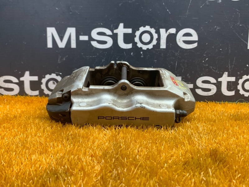 суппорт, 5300 рублей, Красноярск