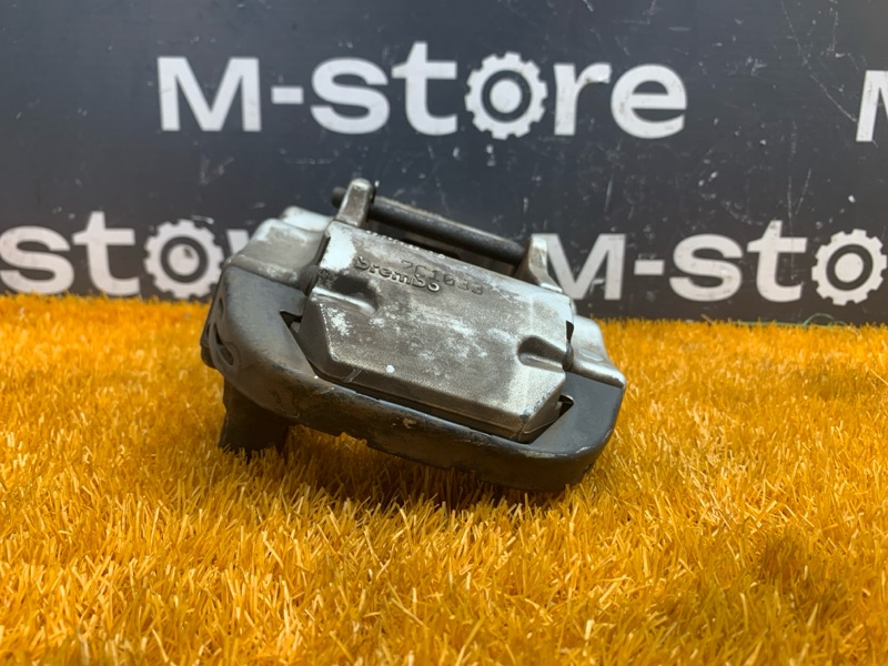 суппорт, 5300 рублей, Красноярск