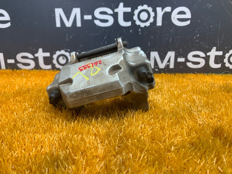 суппорт, 5300 рублей, Красноярск