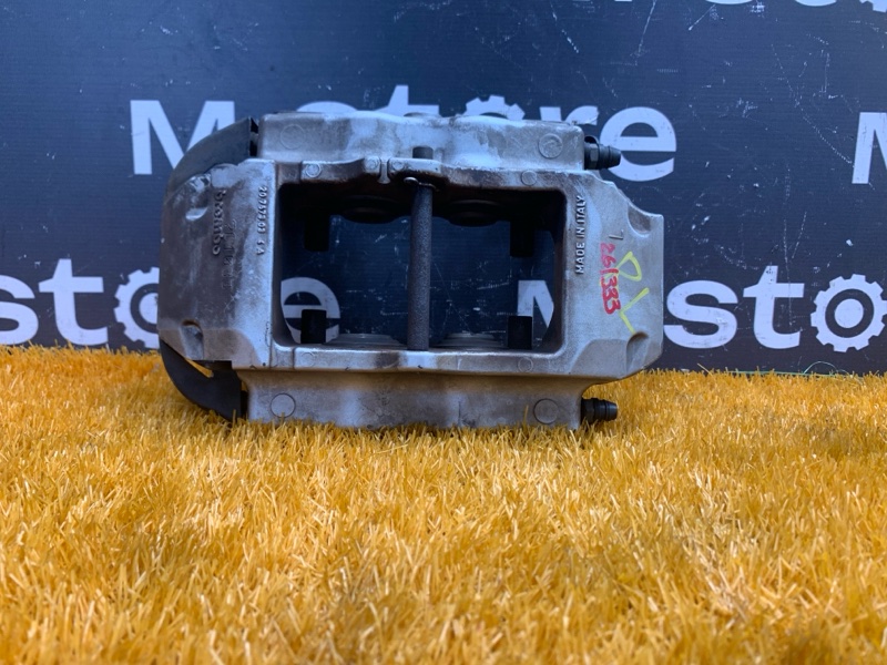 суппорт, 5300 рублей, Красноярск