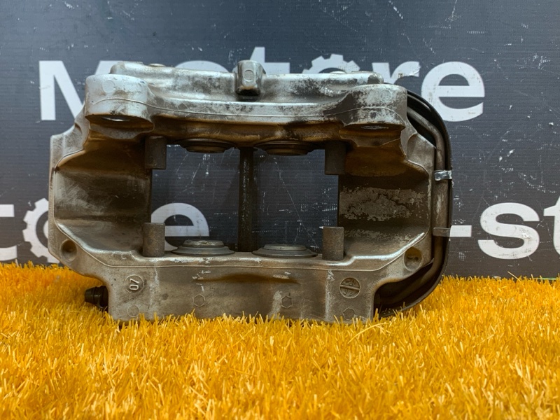 суппорт, 5300 рублей, Красноярск