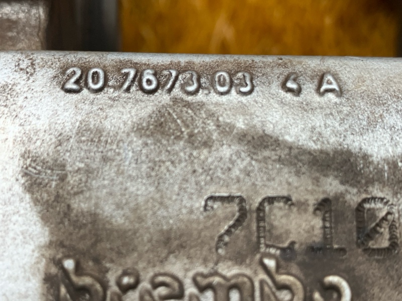 суппорт, 5300 рублей, Красноярск