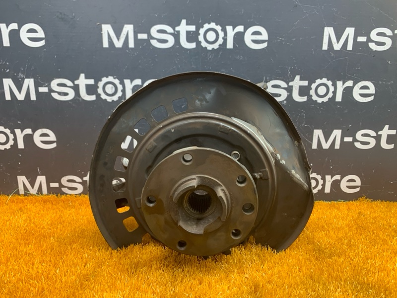 ступица, 2500 рублей, Красноярск