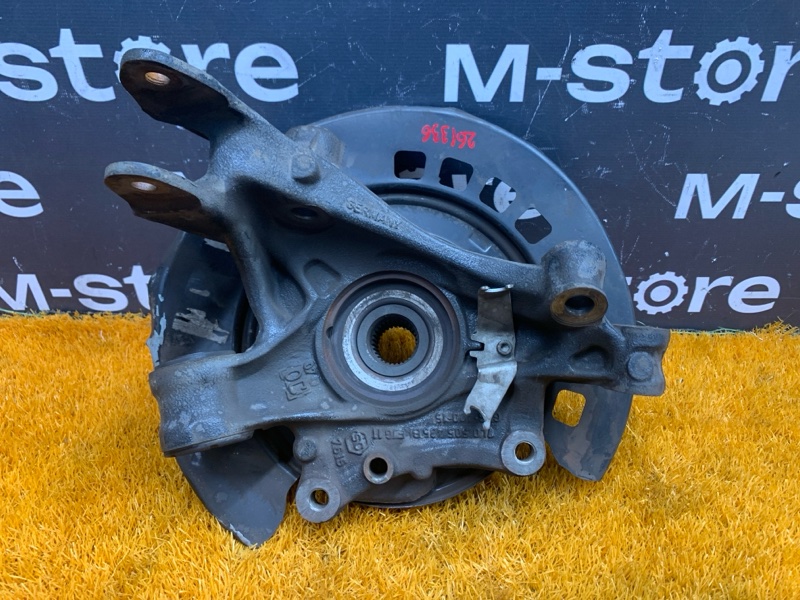 ступица, 2500 рублей, Красноярск