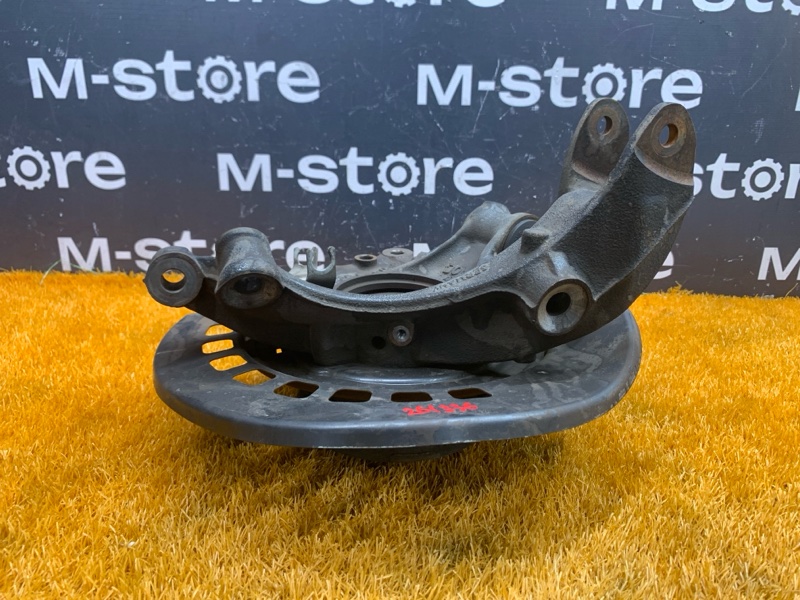 ступица, 2500 рублей, Красноярск