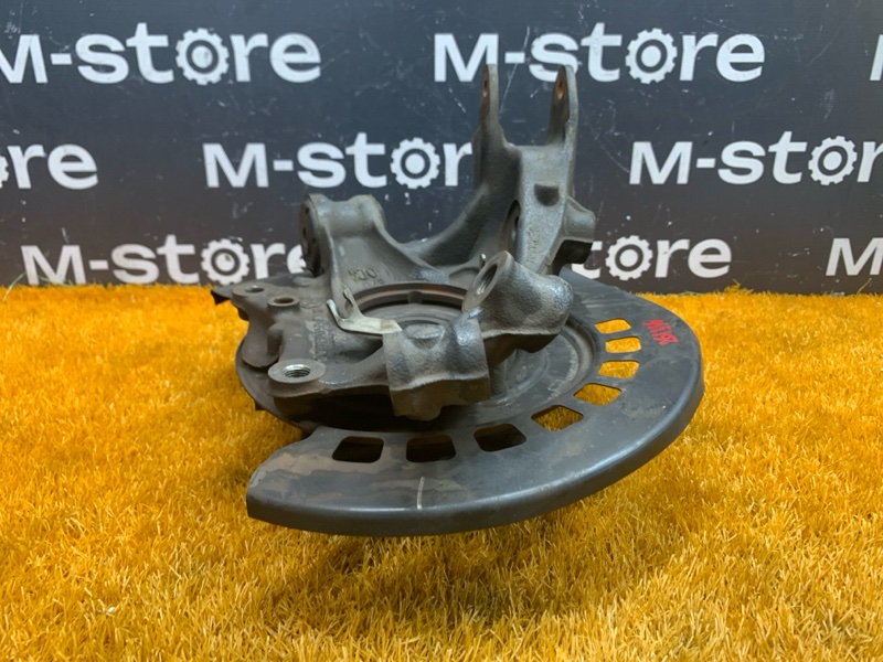 ступица, 2500 рублей, Красноярск