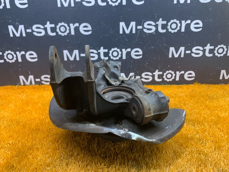 ступица, 2500 рублей, Красноярск