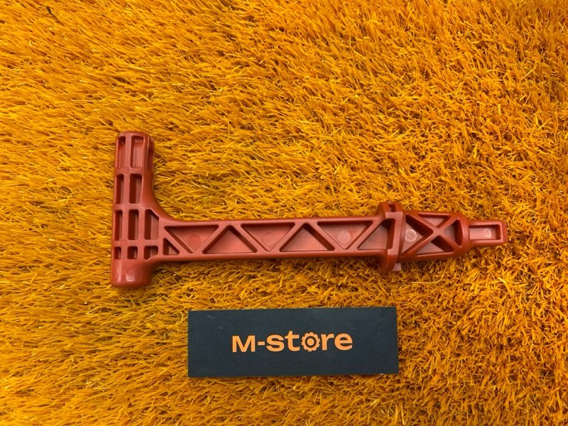 Рычаг разблокировки АКПП, 1360 рублей, Красноярск