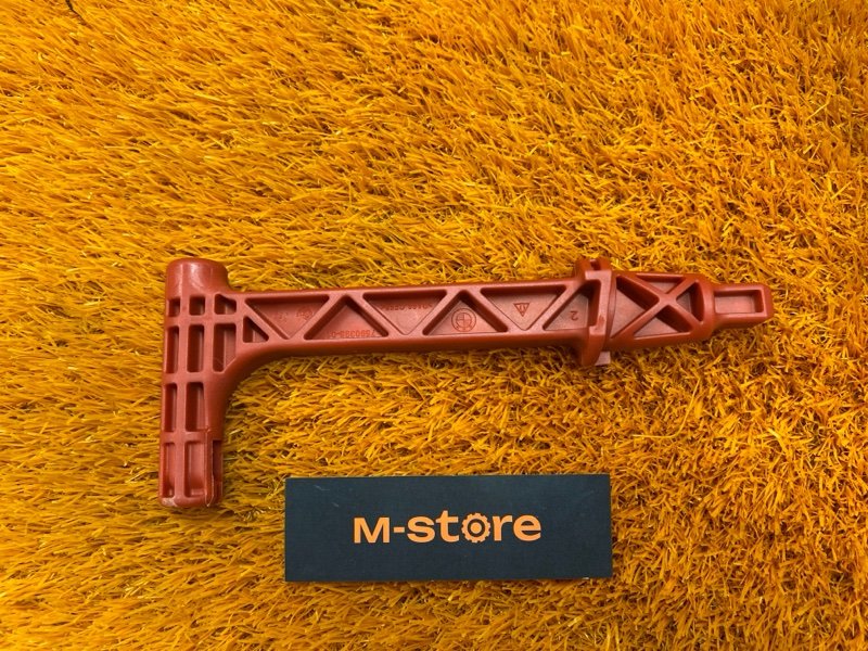 Рычаг разблокировки АКПП, 1360 рублей, Красноярск