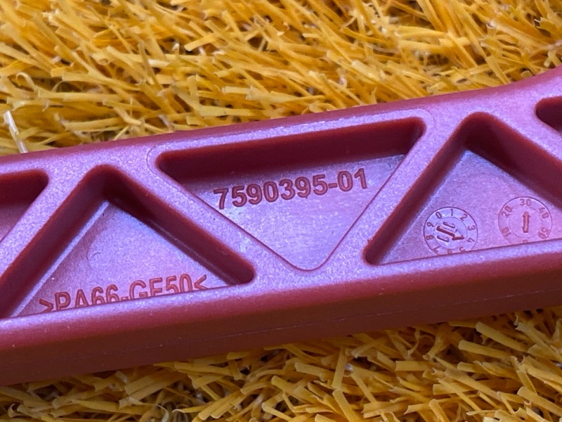 Рычаг разблокировки АКПП, 1360 рублей, Красноярск