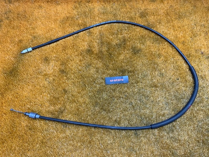 трос ручника, 650 рублей, Красноярск