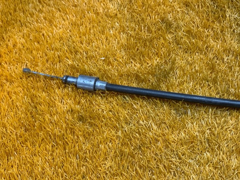 трос ручника, 650 рублей, Красноярск