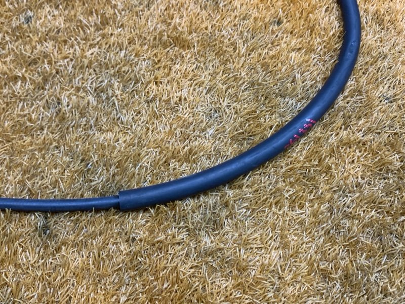 трос ручника, 650 рублей, Красноярск