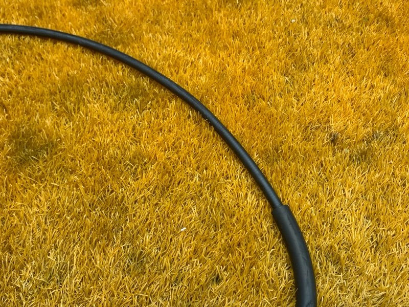 трос ручника, 650 рублей, Красноярск