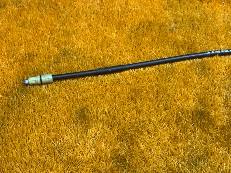 трос ручника, 650 рублей, Красноярск