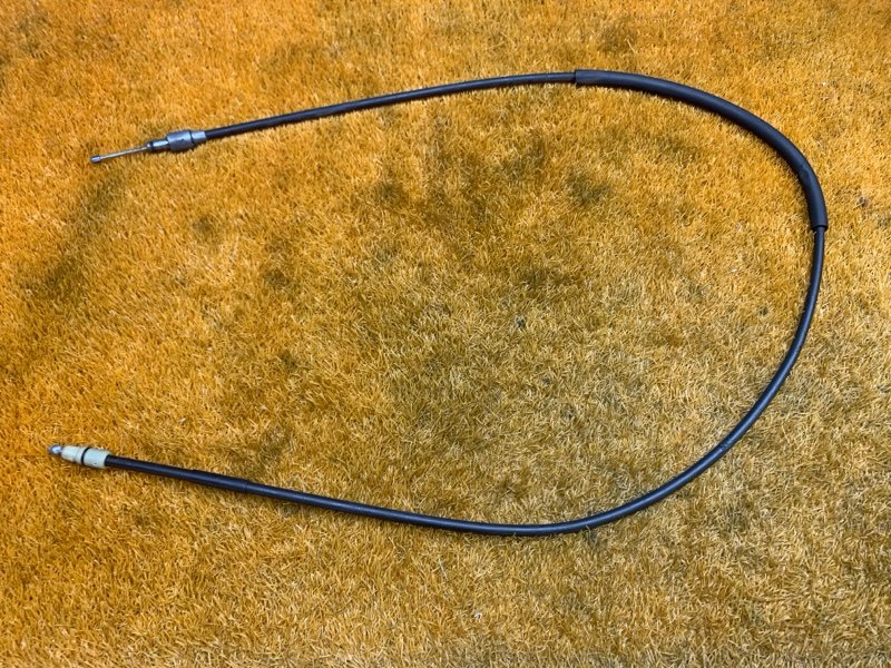 трос ручника, 650 рублей, Красноярск