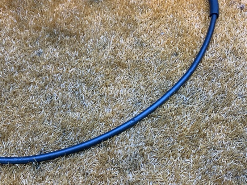 трос ручника, 650 рублей, Красноярск