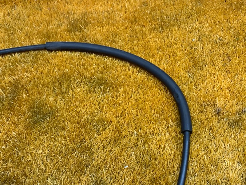 трос ручника, 650 рублей, Красноярск