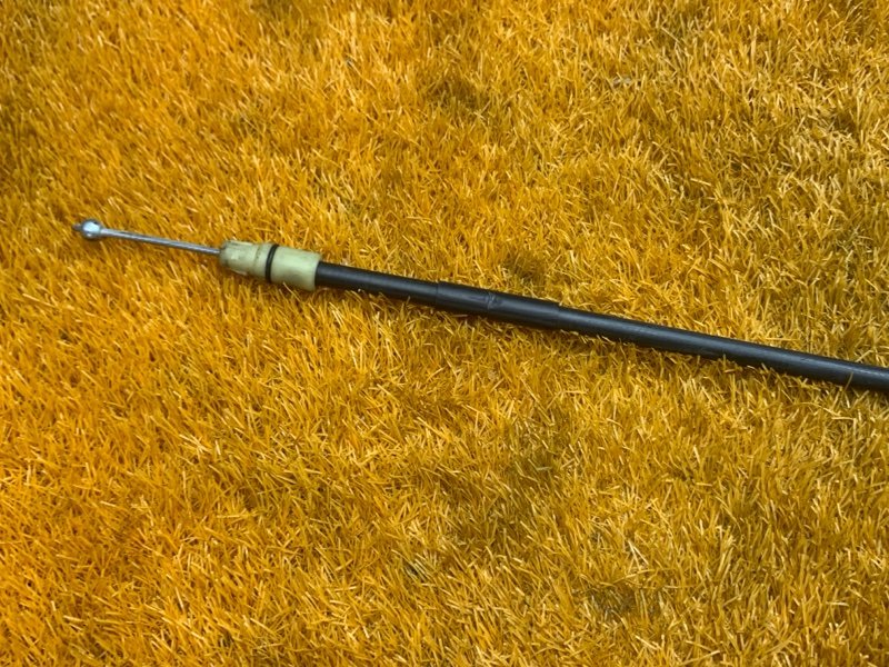 трос ручника, 650 рублей, Красноярск