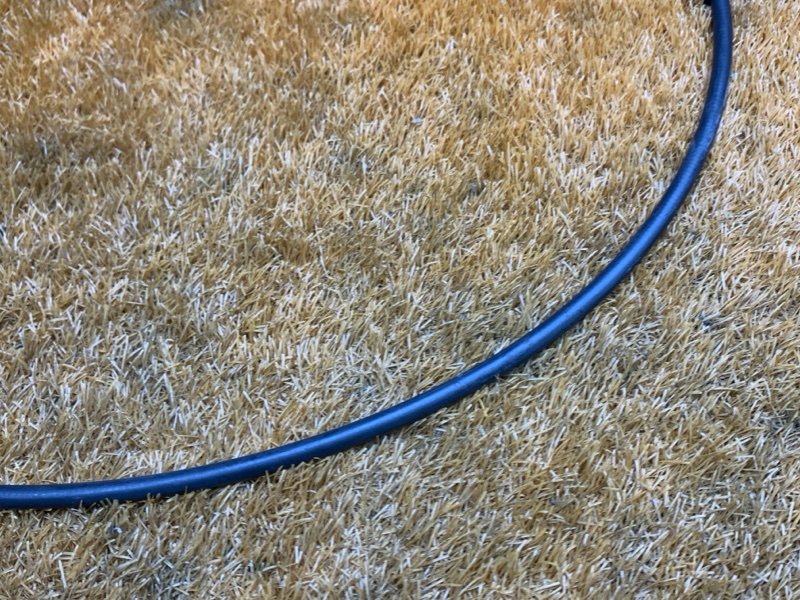 трос ручника, 650 рублей, Красноярск