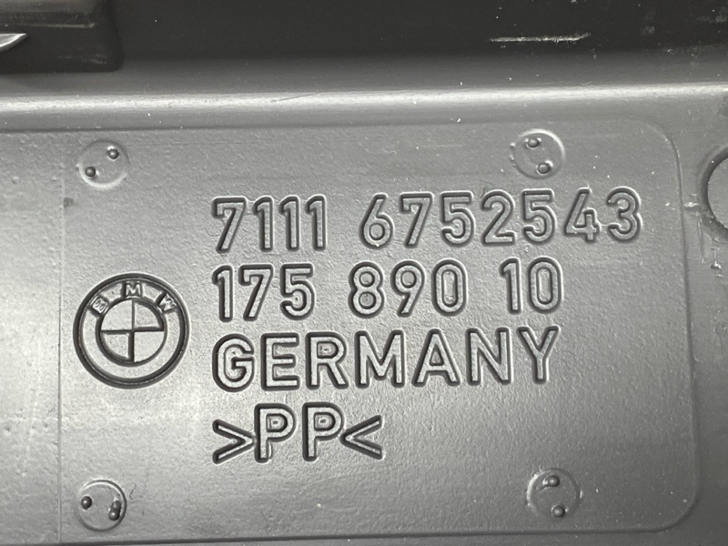 Ящик для инструментов, 1810 рублей, Красноярск