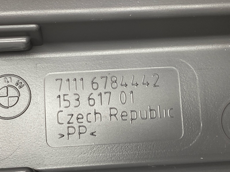 Ящик для инструментов, 1180 рублей, Красноярск