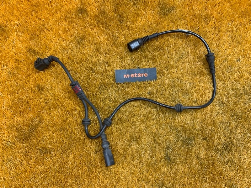 Проводка датчика ABS, 550 рублей, Красноярск