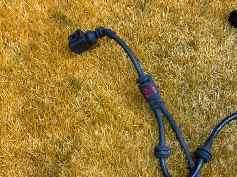 Проводка датчика ABS, 550 рублей, Красноярск