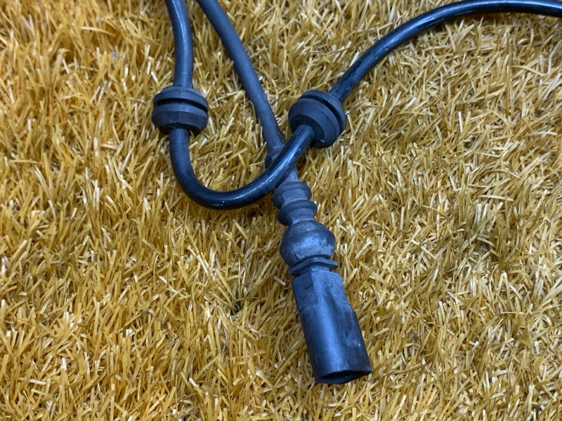 Проводка датчика ABS, 550 рублей, Красноярск