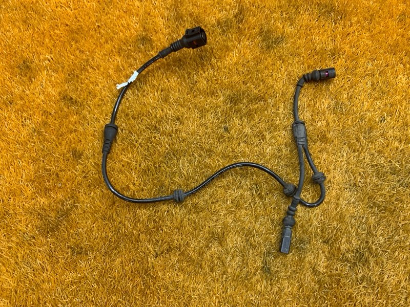 Проводка датчика ABS, 550 рублей, Красноярск