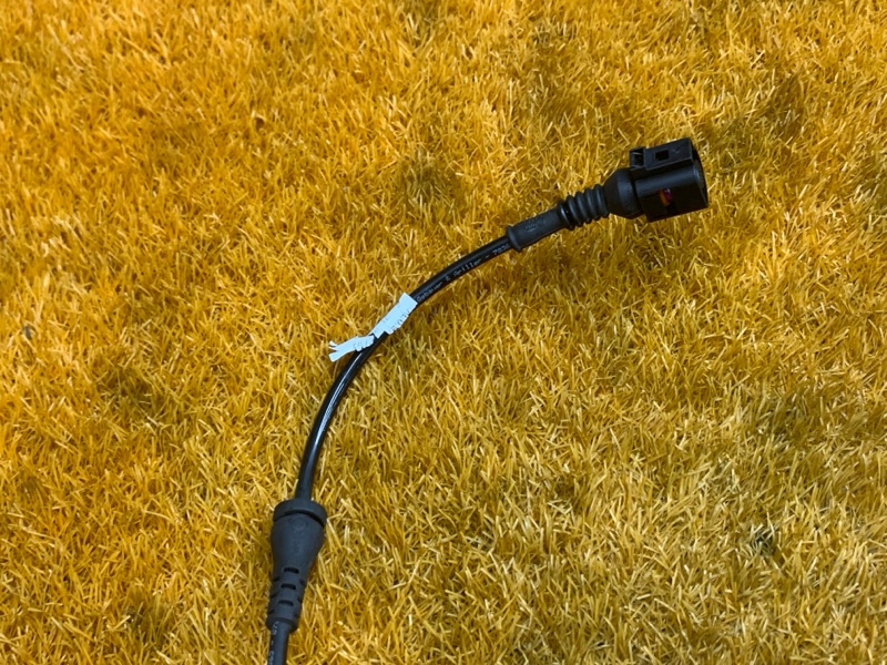 Проводка датчика ABS, 550 рублей, Красноярск