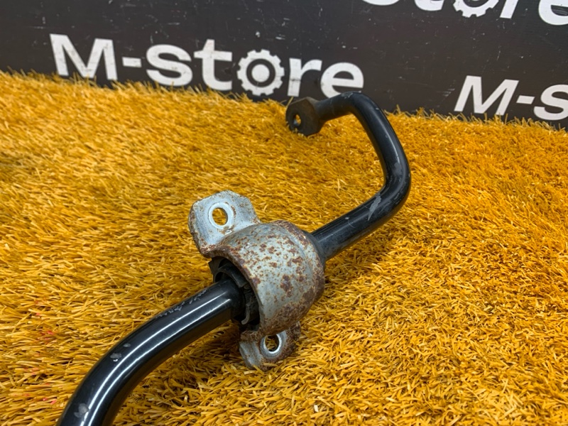 стабилизатор, 1850 рублей, Красноярск