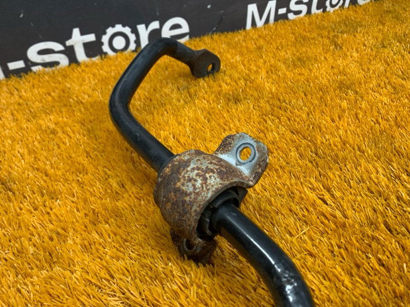 стабилизатор, 1850 рублей, Красноярск