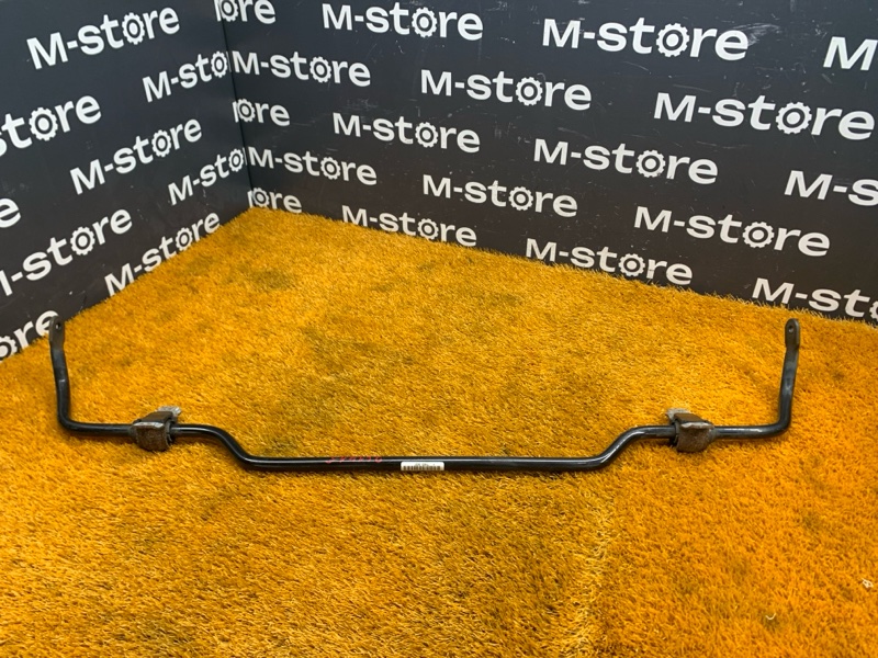 стабилизатор, 1850 рублей, Красноярск